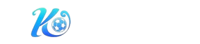 kaiyun体育官网