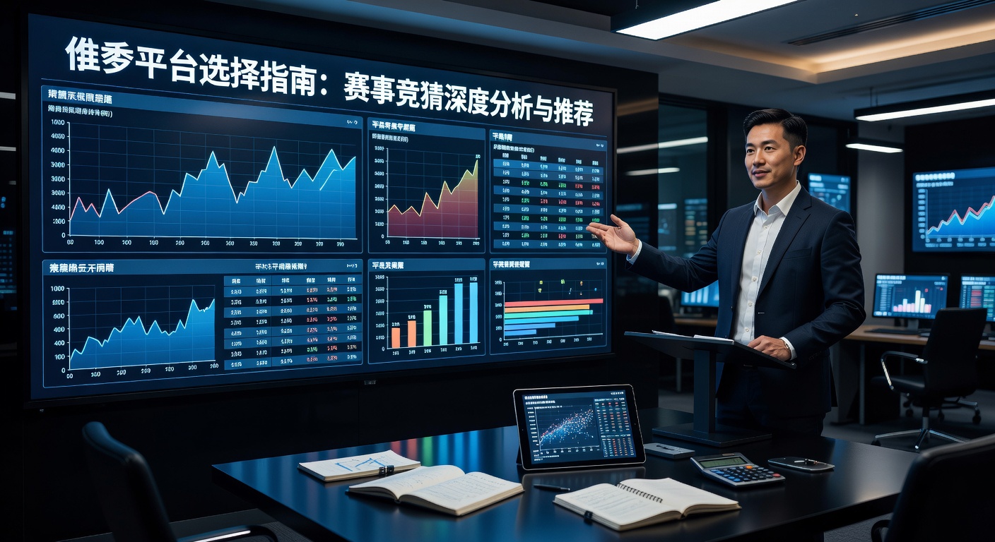 博彩平台哪个好？2024赛事竞猜最佳选择
