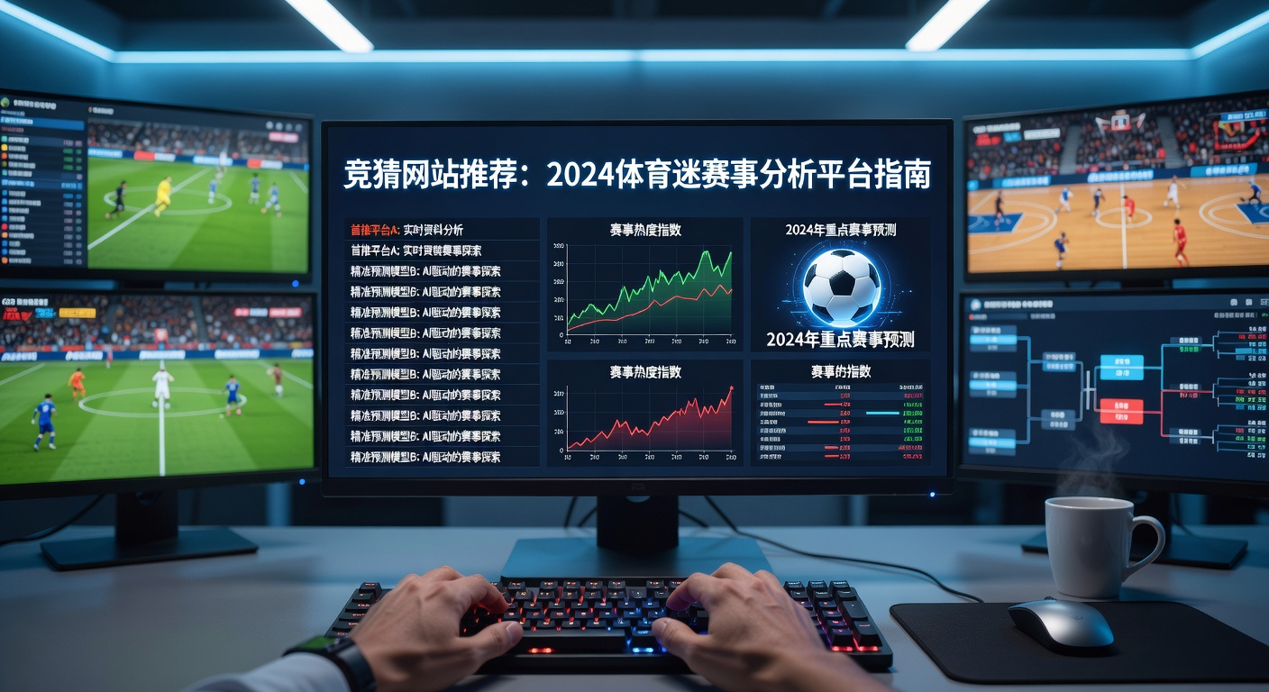 竞猜网站推荐2024：体育迷最佳赛事分析平台