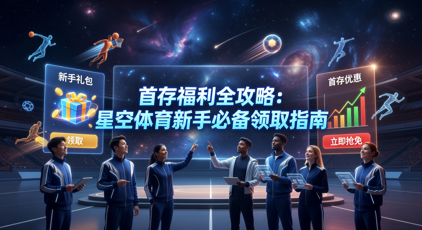 首存福利领取指南2024最新