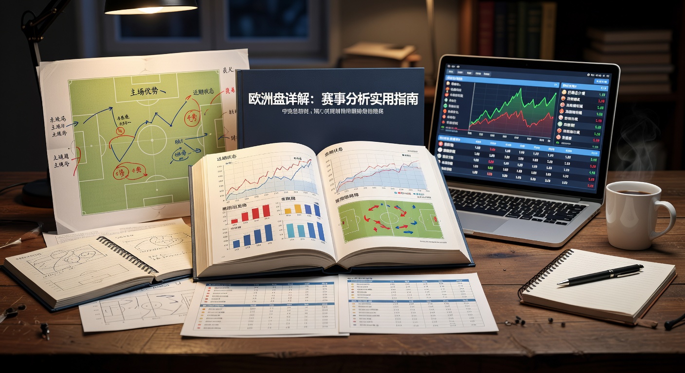 欧洲盘详解：最新赛事分析技巧