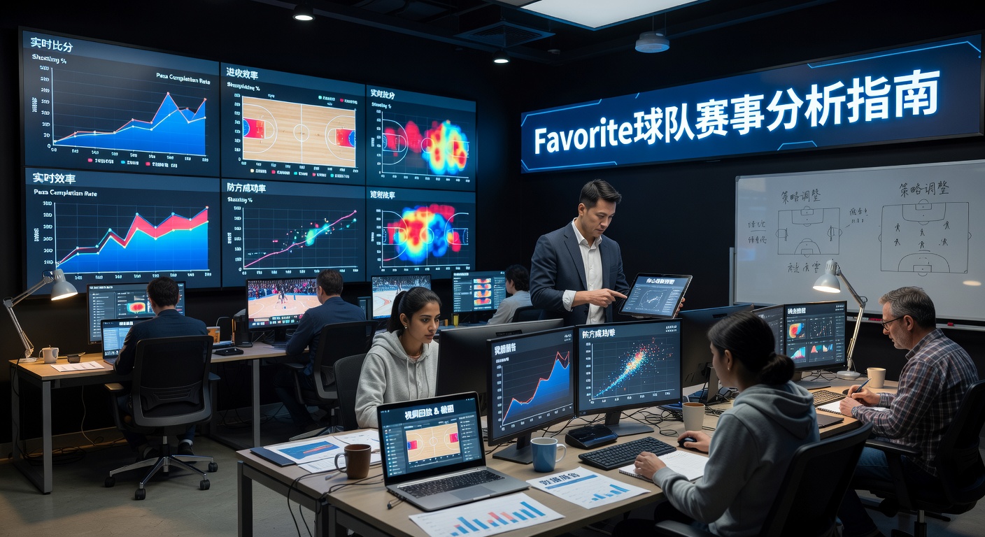 Favorite球队分析：2024热门赛事指南