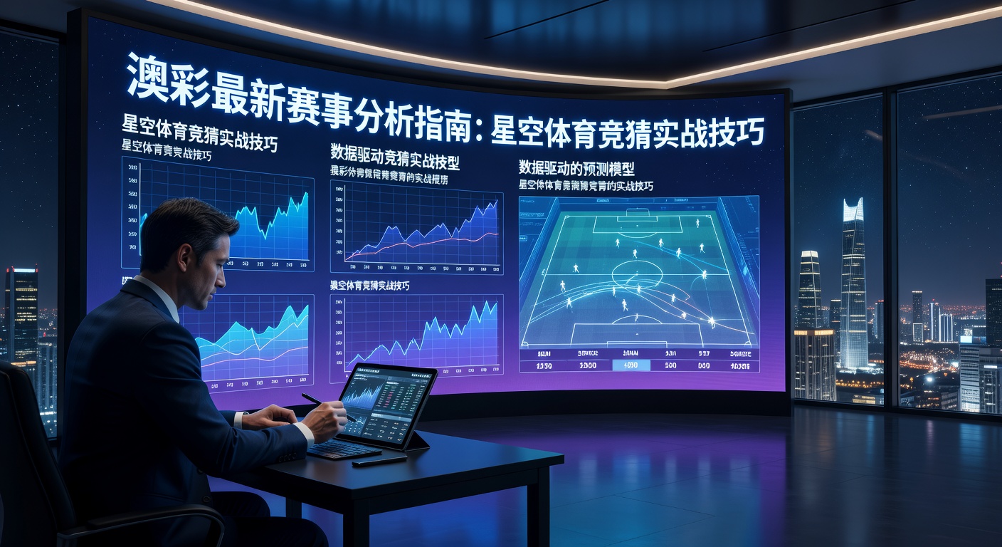 澳彩最新赛事分析：星空体育竞猜指南