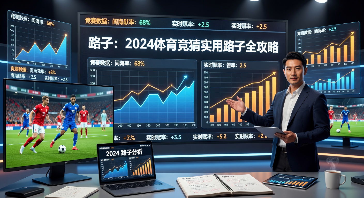 路子-2024体育竞猜最佳路子技巧