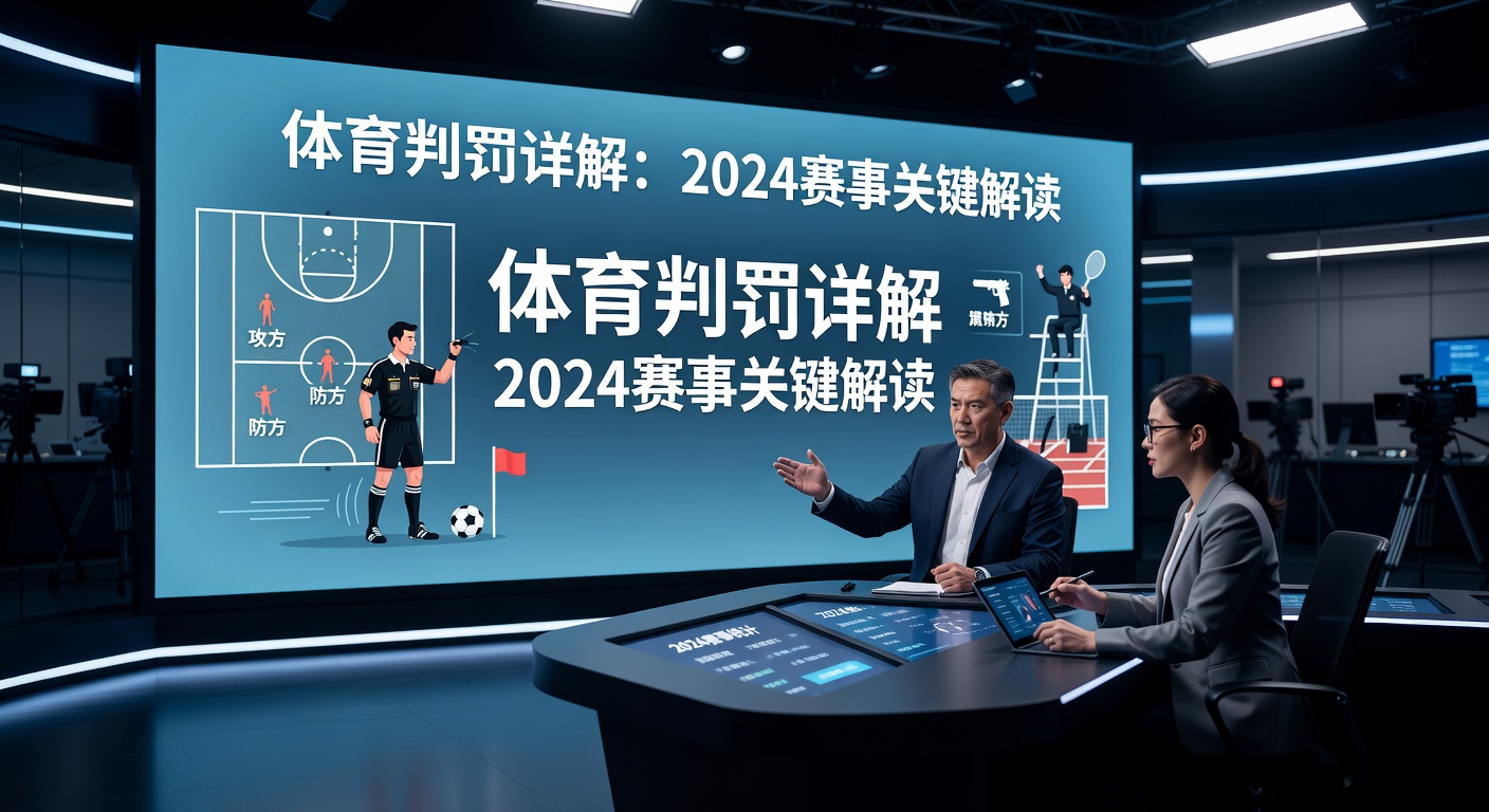 call 体育判罚详解2024最新指南