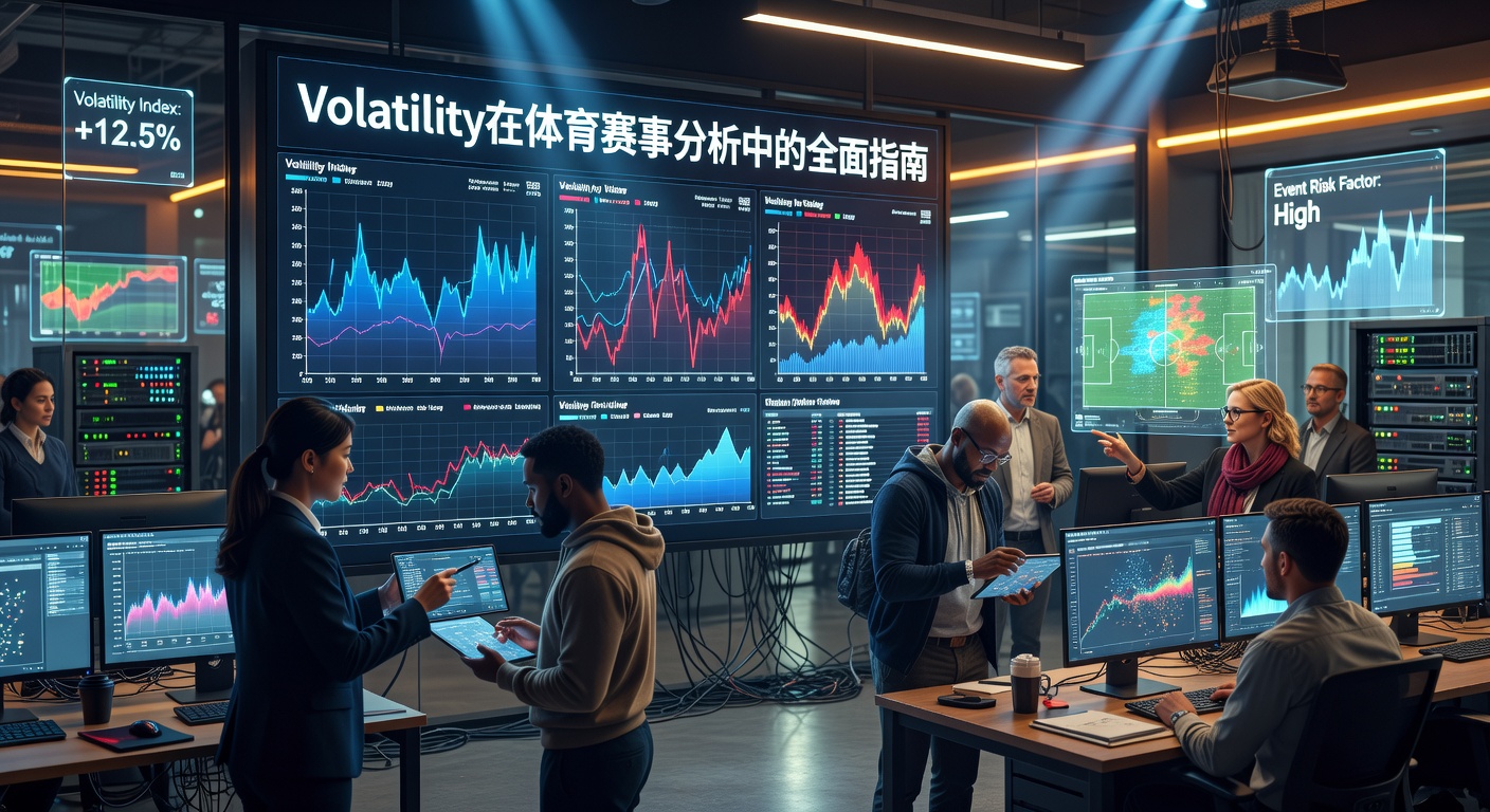 Volatility体育赛事分析：波动性影响与策略