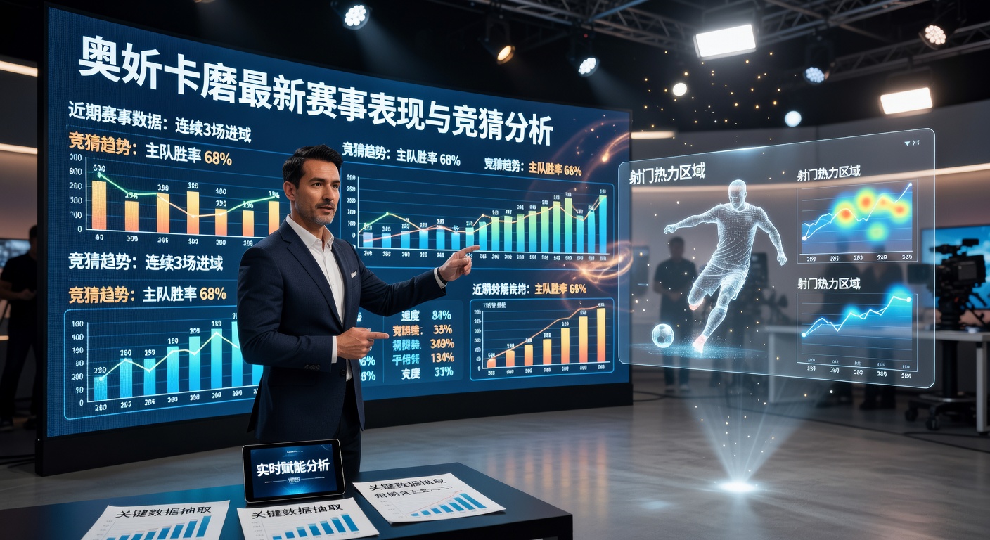 奥斯卡磨最新赛事表现与竞猜分析