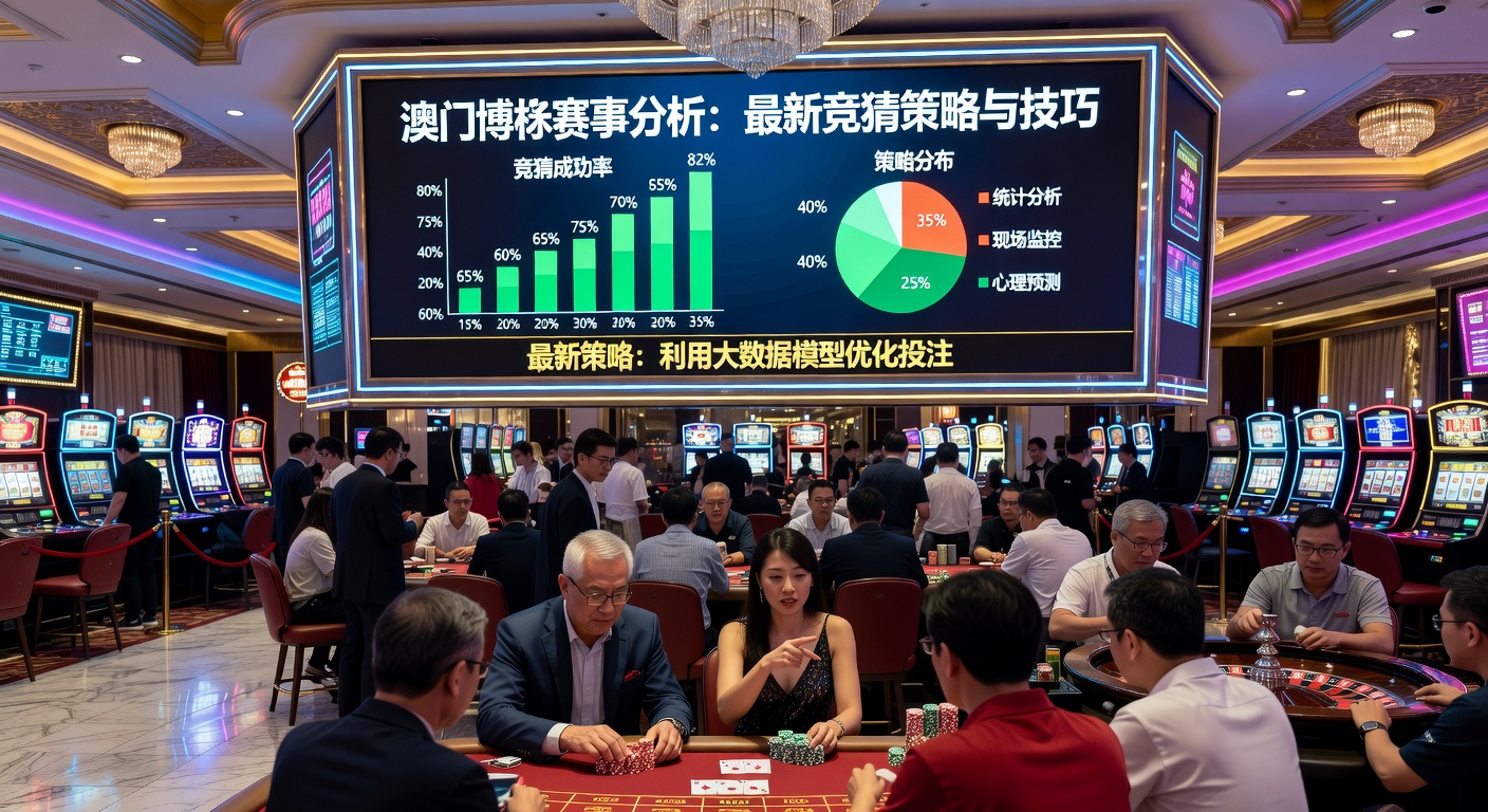 澳门博彩赛事分析-最新竞猜攻略