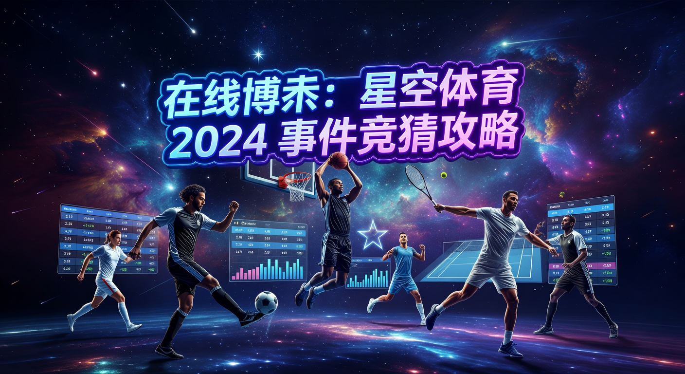 在线博彩 online casino 体育竞猜技巧