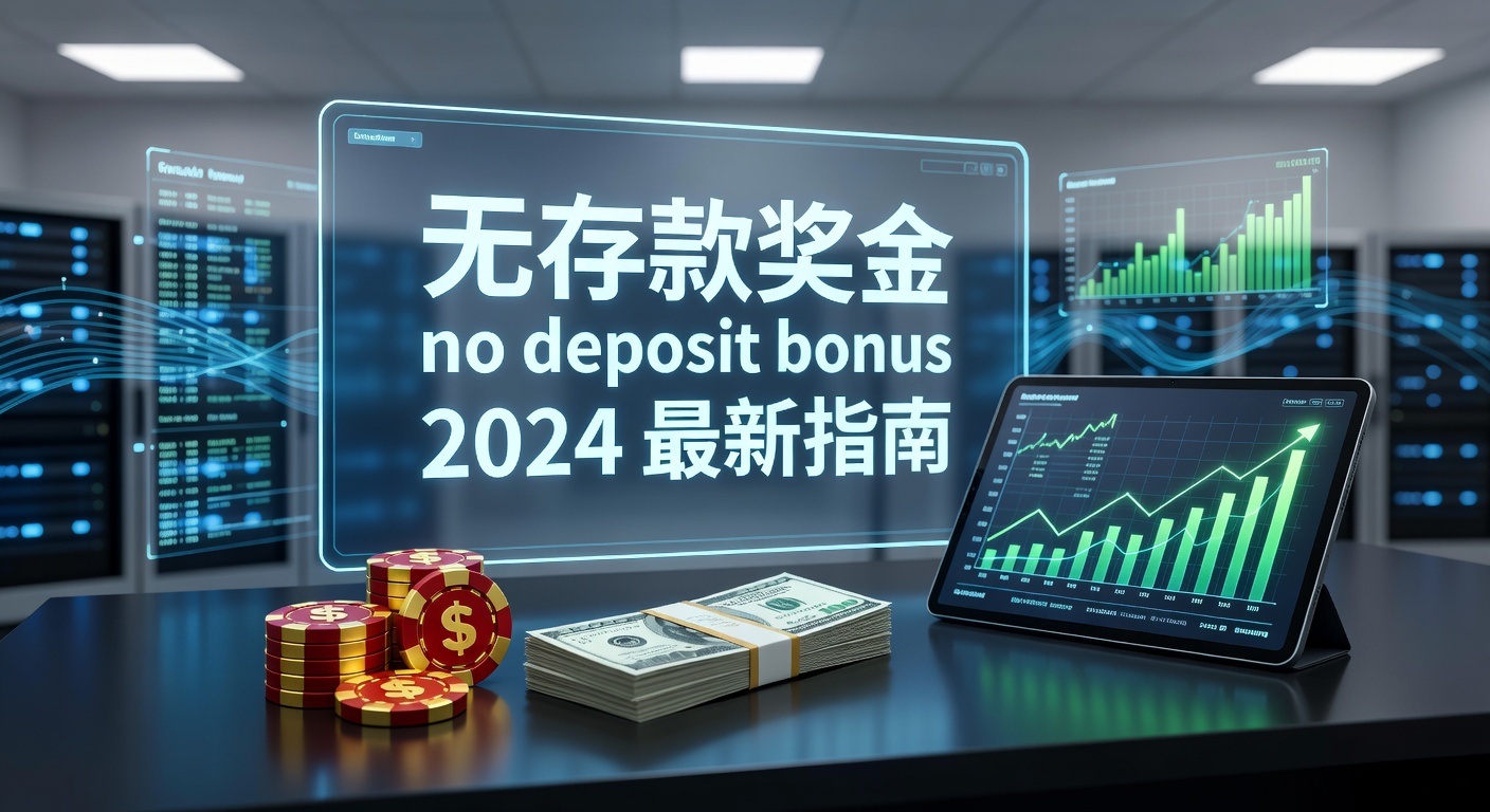 无存款奖金 No Deposit Bonus 2024 星空体育最新福利指南