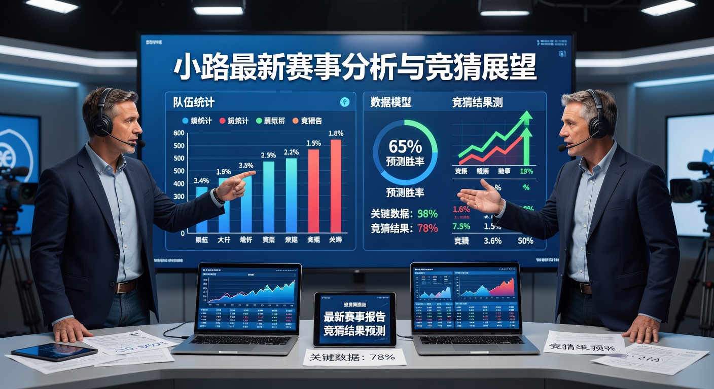小路最新足球表现与赛事分析