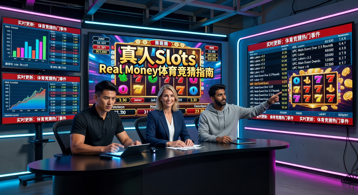 真人Slots Real Money最佳玩法-星空体育
