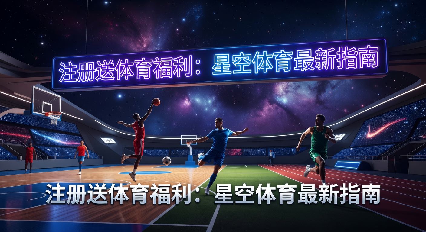 注册送体育福利：星空体育最新领取攻略