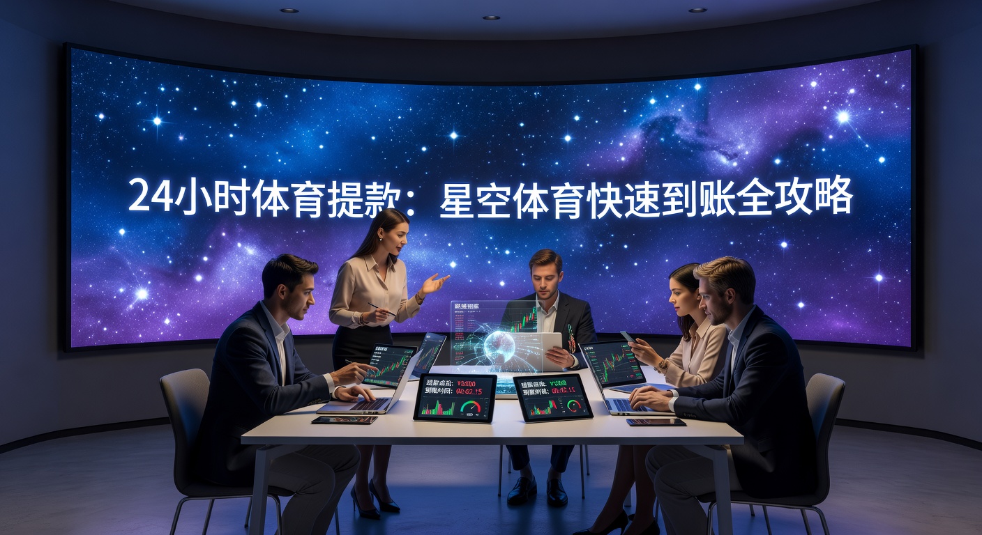 24小时体育提款 Fast Sports Withdrawal 极速指南
