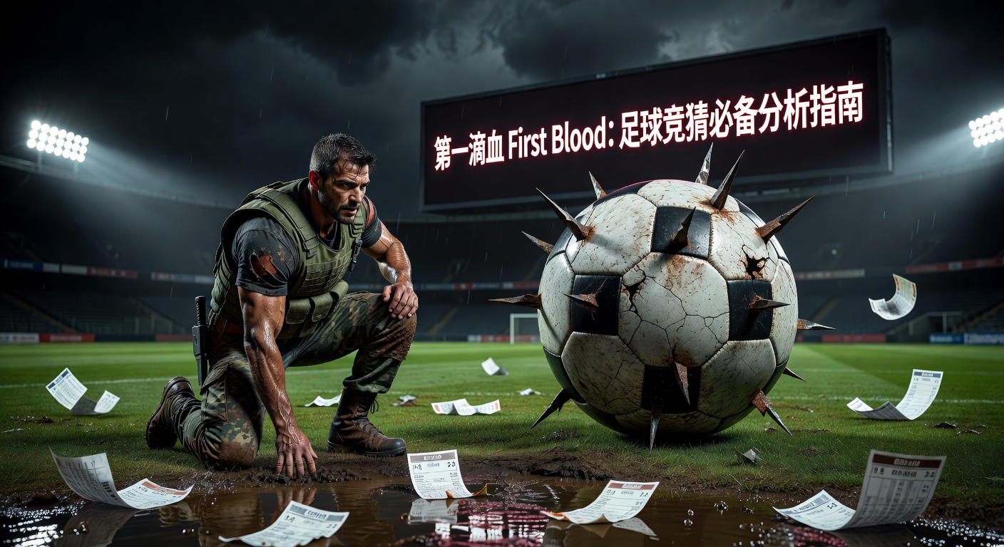 第一滴血 First Blood：2026电竞赛事深度分析