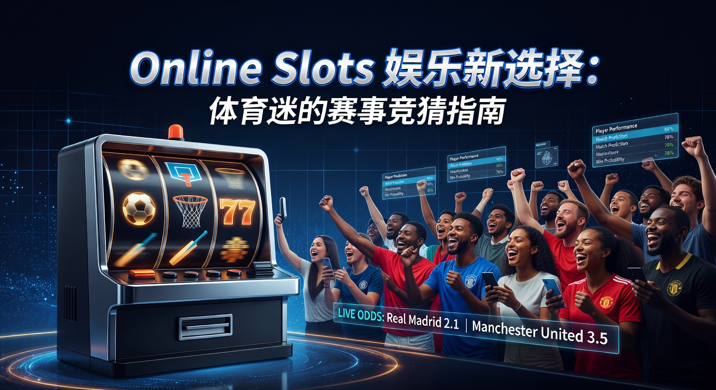 poker online 最佳玩法指南2024
